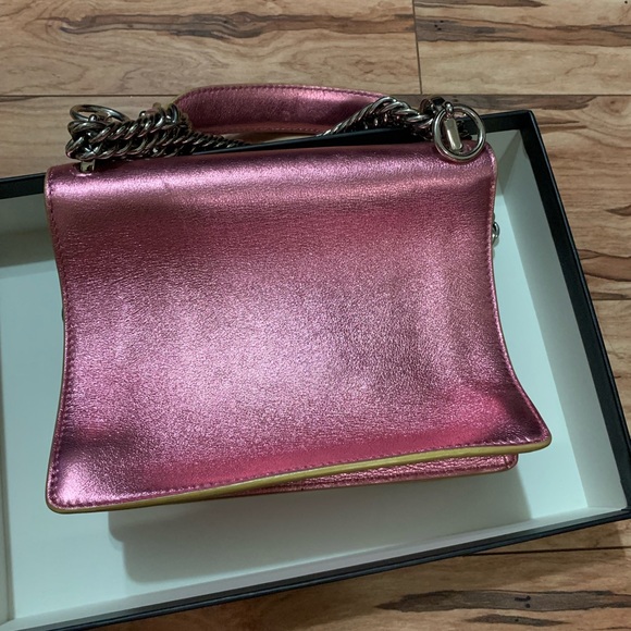 Mini bags fendi - Picture 3 of 6